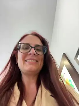 Chat XXX ao vivo de NataKitten