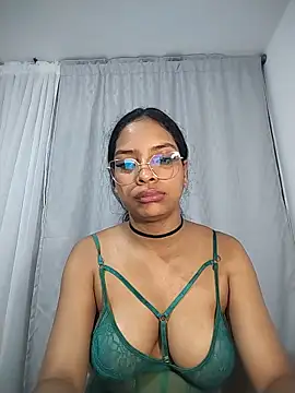 KATALINA_SANTANA_ webcam show