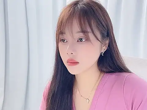 Онлайн чат XXX Qingqing19