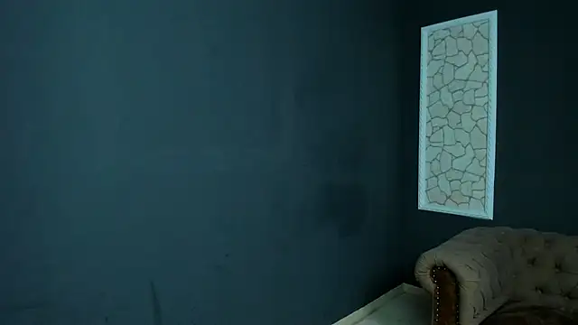 BrianHunts Webcam show