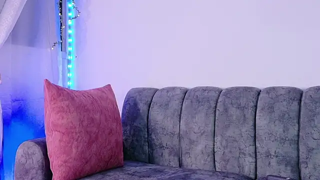 samiradoll Adlı Modelin Canlı XXX Sohbeti
