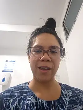 Chat XXX ao vivo de Aila_Phone