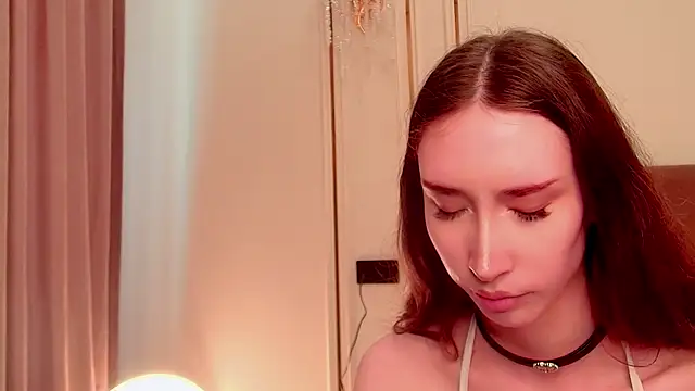 lalisabrown Obrolan Langsung XXX