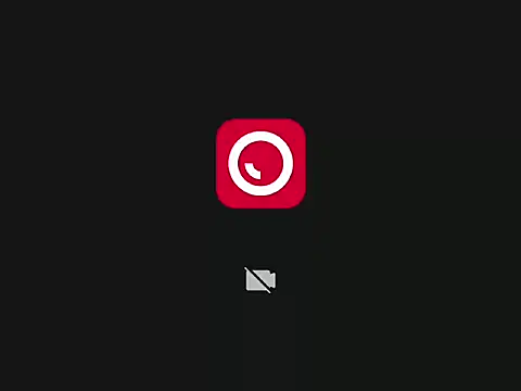 telugu_boy_ Adlı Modelin Web Kamerası Şovu