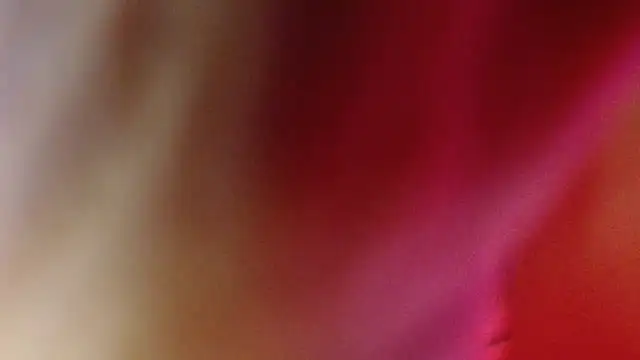 Chat XXX Live SmokyDee