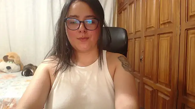 Venus_cat_ Chat XXX live