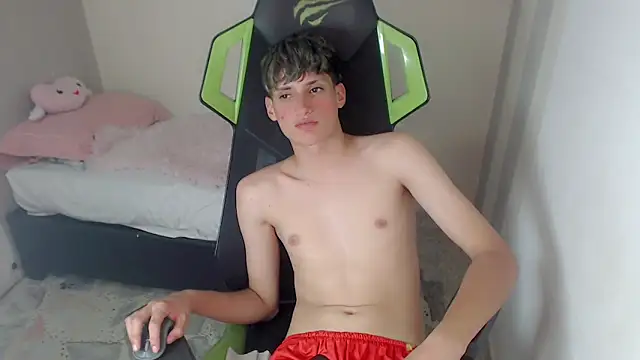 Chat +18 de Pablito_junior ao vivo