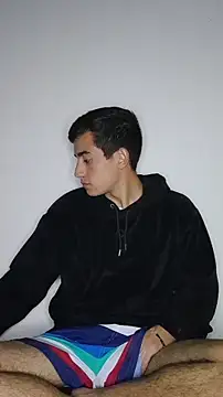 Онлайн чат XXX Thick_Cock