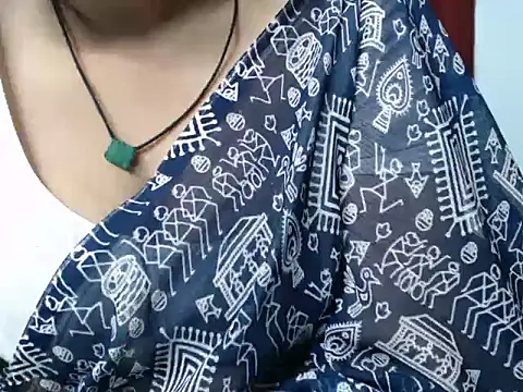 sunitha-3 现场XXX聊天