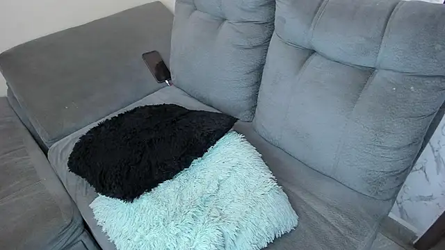 Chat +18 de crazy-keisyhot ao vivo