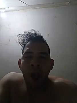 paladito01 Webcam show