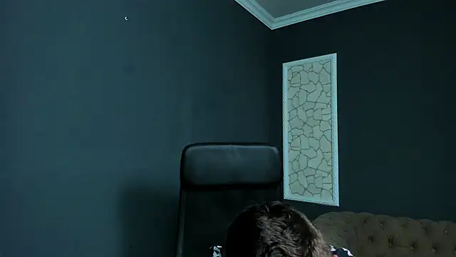 BrianHunts Live XXX Chat