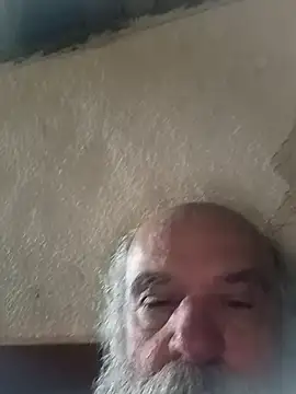 Penis16cmCircunferen Pertunjukan Webcam