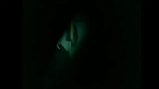 Sembang XXX Secara Langsung danistrial