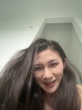 yinyin326 라이브 XXX 채팅