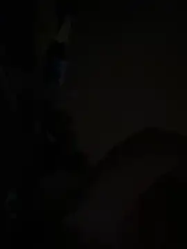 Živý XXX chat ruiki666