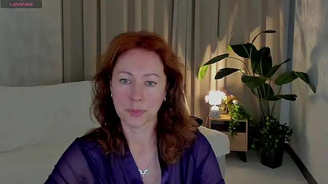LeticiaRomano Chat XXX in diretta