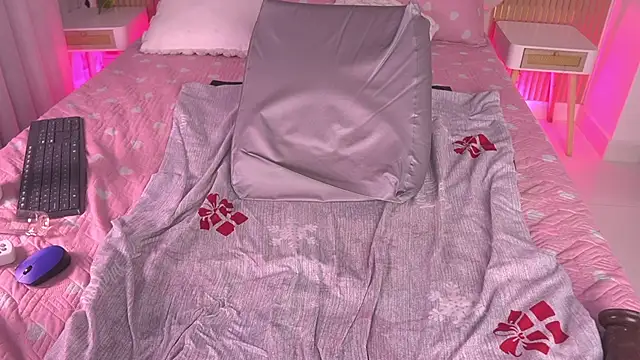 Živý XXX chat mssburbuja