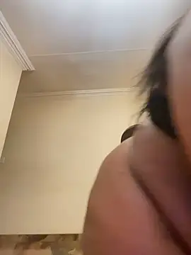 xXXSexyamazon's Live XXX Chat