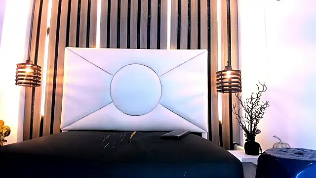 Pit_Ross live XXX chat