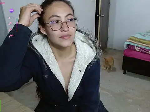 Amitlu_ 现场XXX聊天