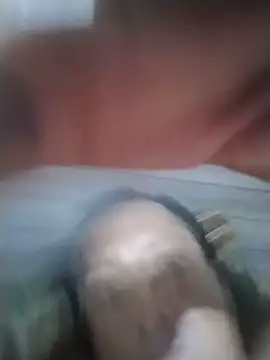 Freaksta111 webkamerás műsora