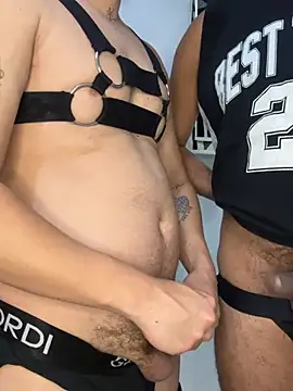 Kurtxxx22 Show Webcam