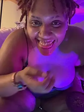 iamiyami1111 – Live XXX-chat