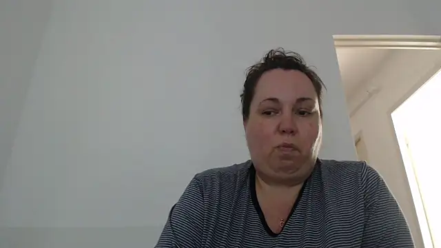 Chat XXX Live WendyRhoades