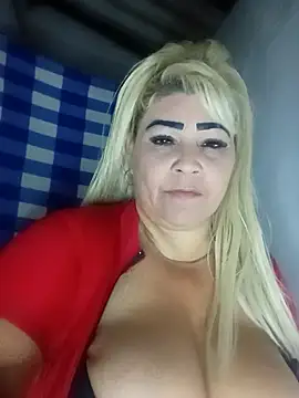 BonniAdams' Live XXX Chat