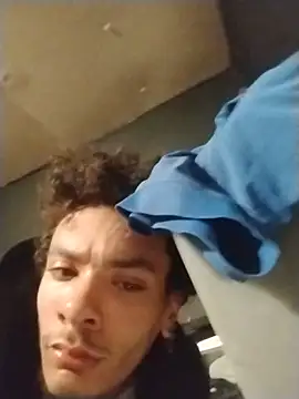 spooky425hd Chat XXX live
