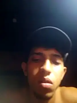 Noscay Webcam-Show