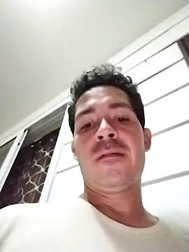 Gabriel_leon33 Webcam show