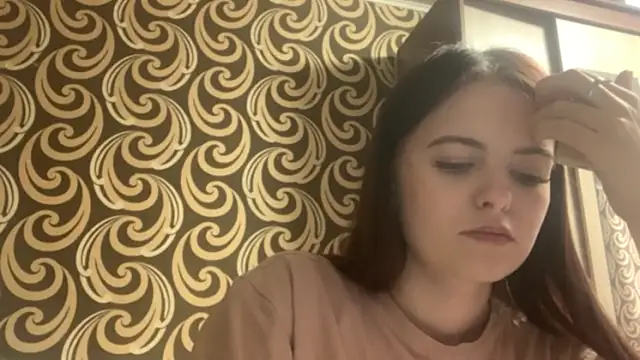 KikiAmino's Live XXX Chat