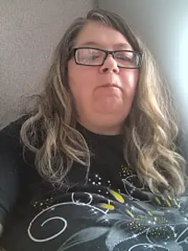 Živý XXX chat sex2