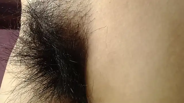 Živý XXX chat sweet_barbiie