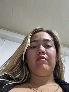 Danielavegax live XXX chat