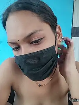 Lets_fun_ লাইভ XXX চ্যাট
