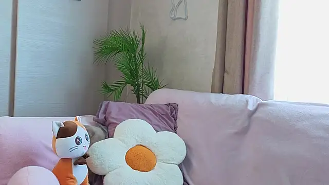 Little_rosy: онлайн-секс-чат