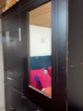 Pokazy przed kamerką – NICOLLE__12
