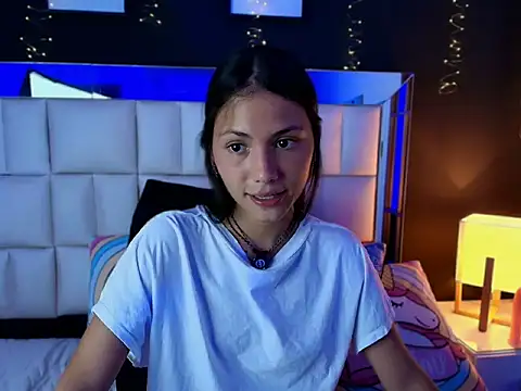 mari_pinkk 라이브 XXX 채팅