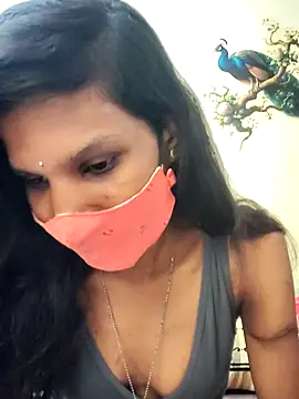 Shreya-telugupilla live XXX chat