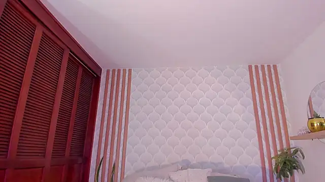 Cristian_blazeのライブXXXチャット