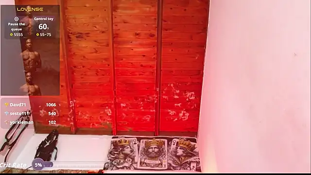 DARK_BLACK_0 – Live XXX-chat