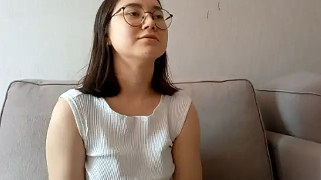 Show de webcam de JettaFlorey