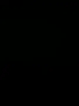 Aotearoa2 Webcam show
