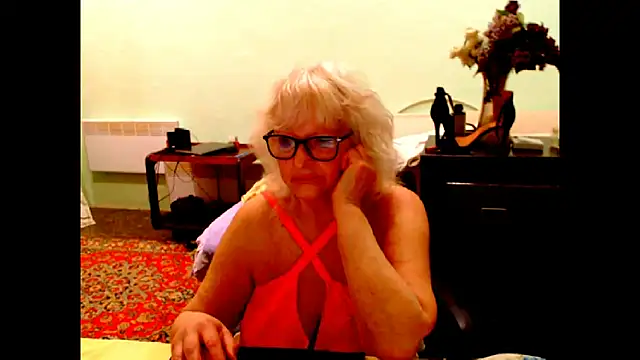 Natali7634 Chat XXX in diretta