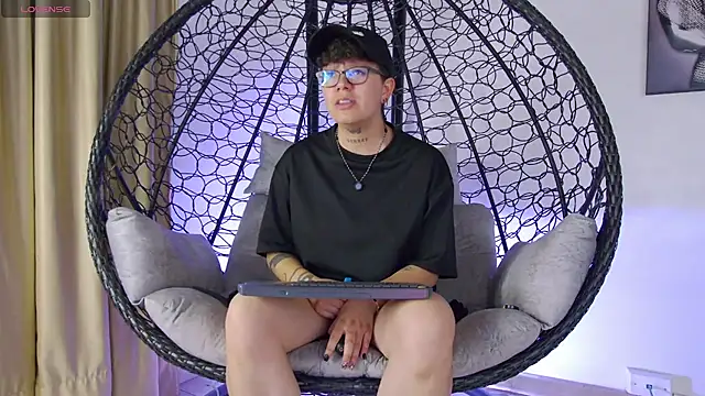 alex_noa – Naživo XXX chat