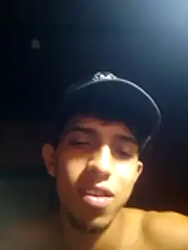 Chat XXX en directo de Noscay