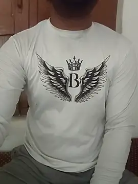X-boy-11 élő XXX-chatje